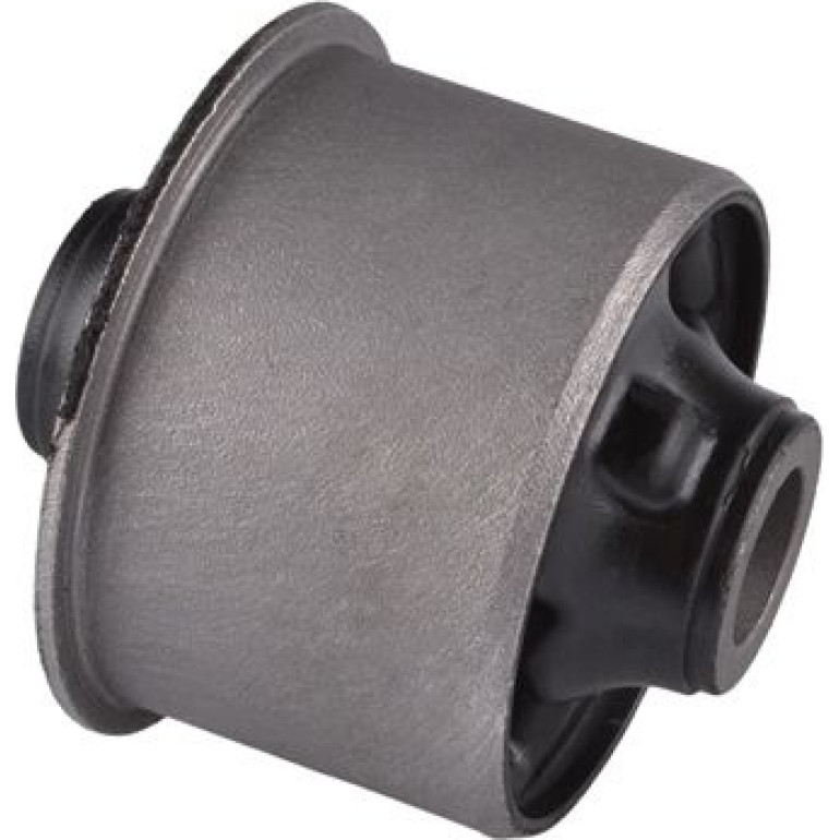 Lagerung, Lenker TED70917 Lagerung, Lenker TED70917