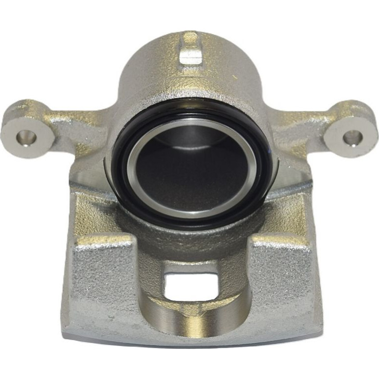 Bremssattel 9298399 Bremssattel 9298399