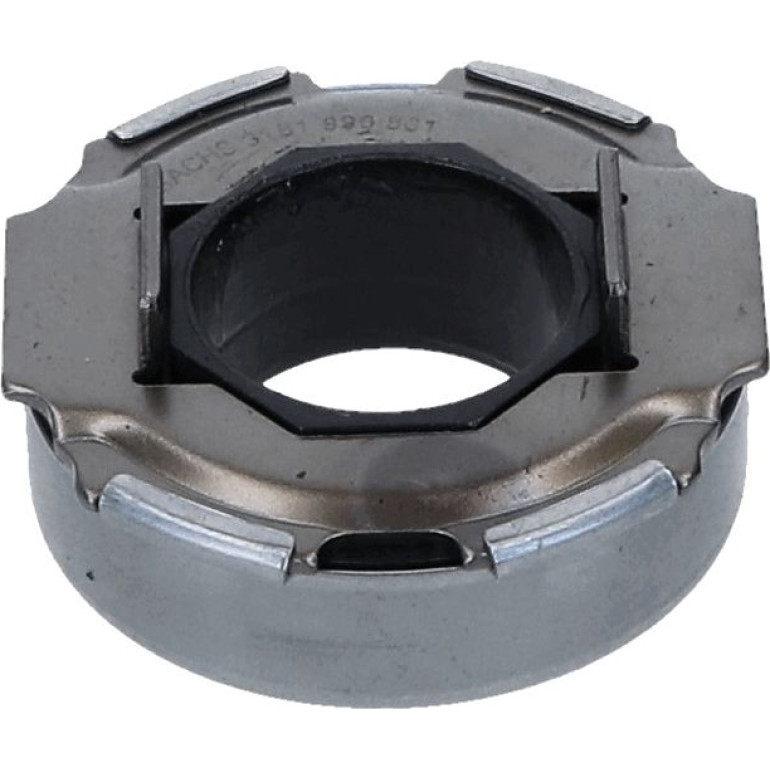 SACHS 3000 954 056 Kupplungssatz SACHS 3000 954 056 Kupplungssatz
