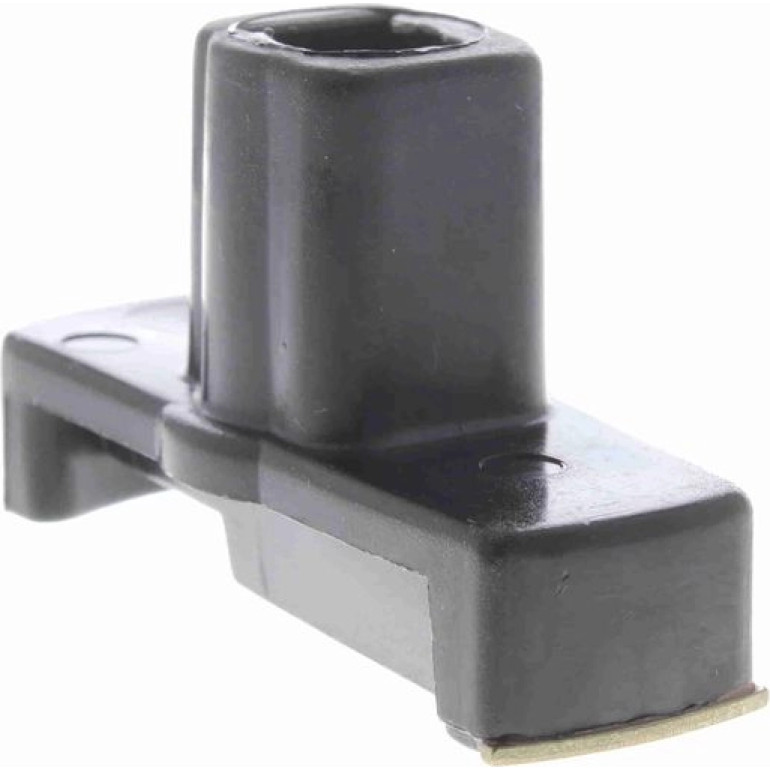 Zündverteilerläufer V24-70-0025 Zündverteilerläufer V24-70-0025