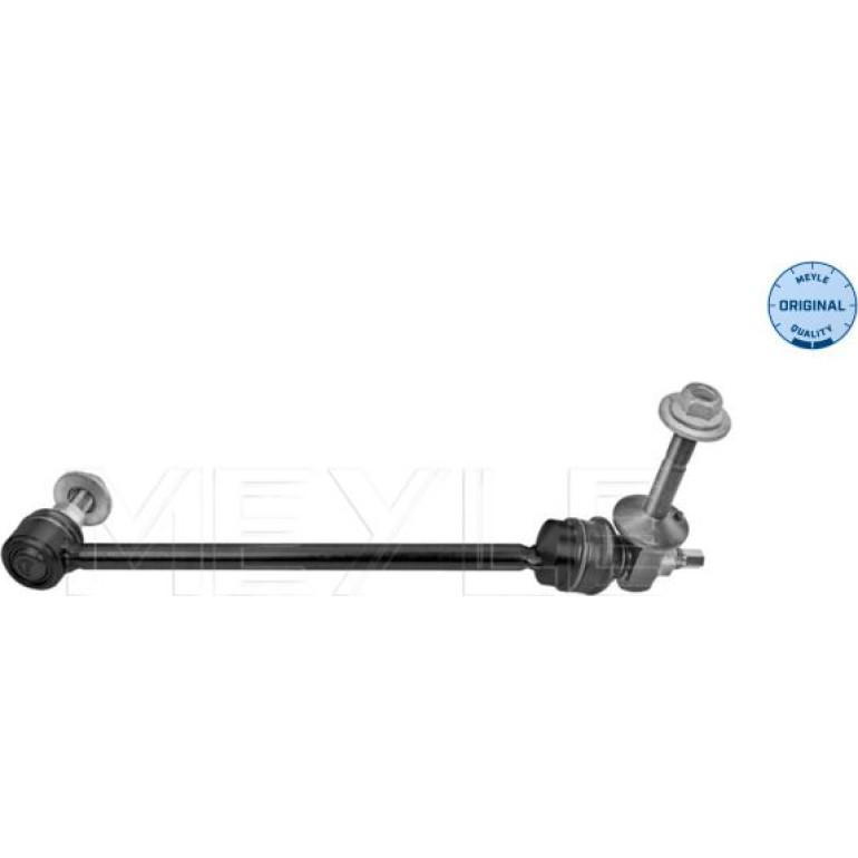 Stange/Strebe, Stabilisator 016 035 0058 Stange/Strebe, Stabilisator 016 035 0058