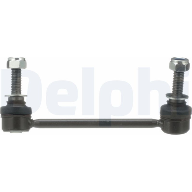 Stange/Strebe, Stabilisator TC3819 Stange/Strebe, Stabilisator TC3819