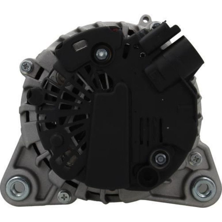 Generator 225.562.120.004 Generator 225.562.120.004