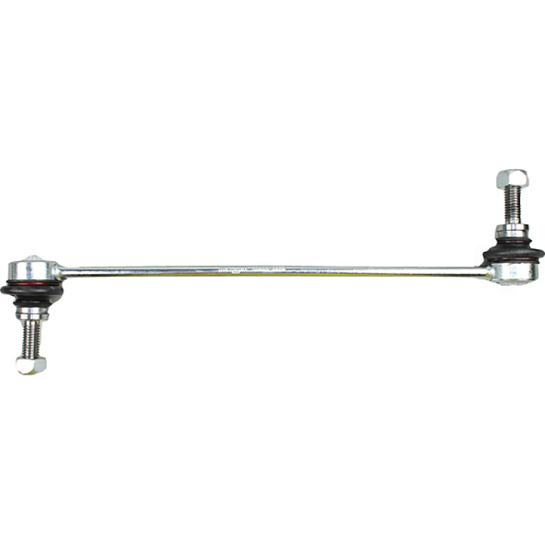 Stange/Strebe, Stabilisator 53056818