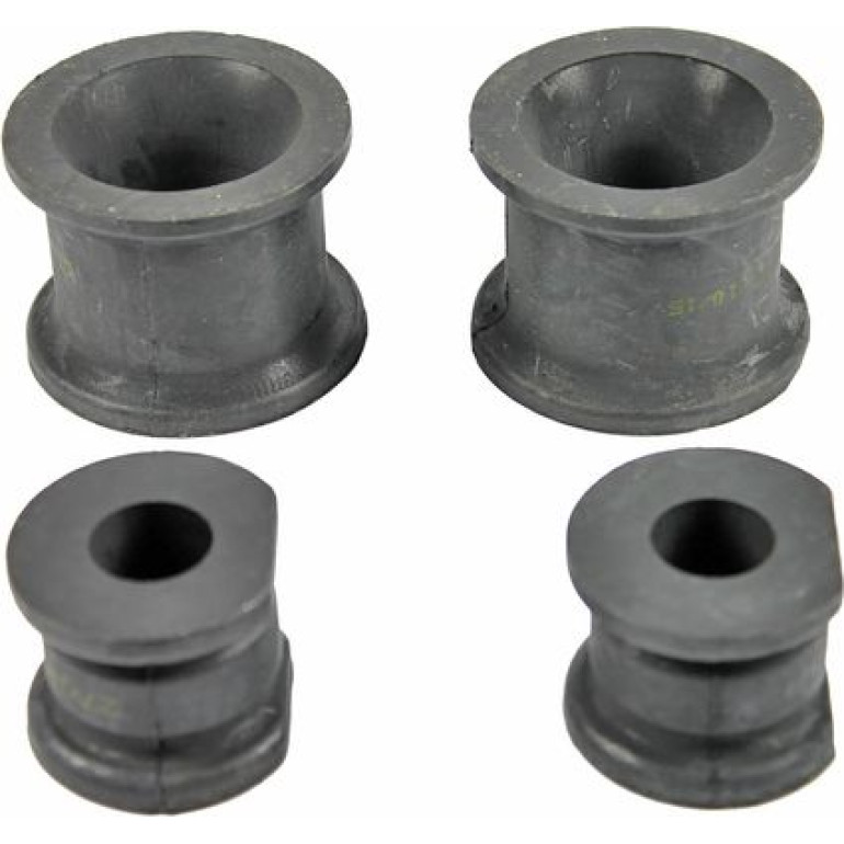 Reparatursatz, Stabilisatorlager 52079908 Reparatursatz, Stabilisatorlager 52079908