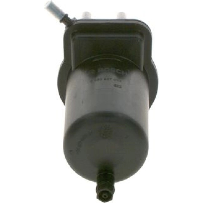 Kraftstofffilter 0 450 907 014 Kraftstofffilter 0 450 907 014