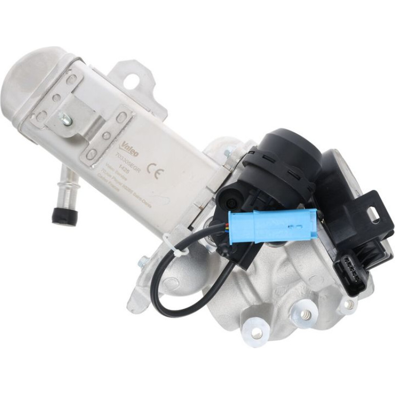AGR-Ventil 703305 AGR-Ventil 703305