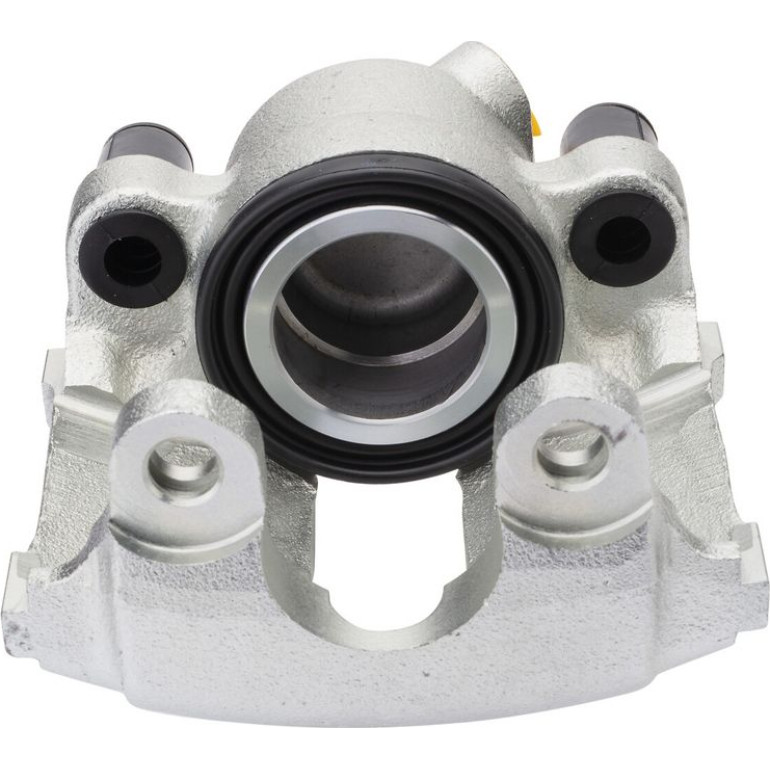 Bremssattel 9298238