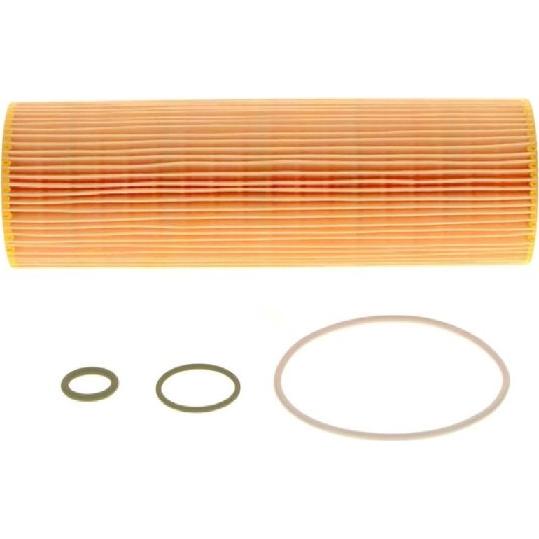 Ölfilter F 026 407 196 Ölfilter F 026 407 196