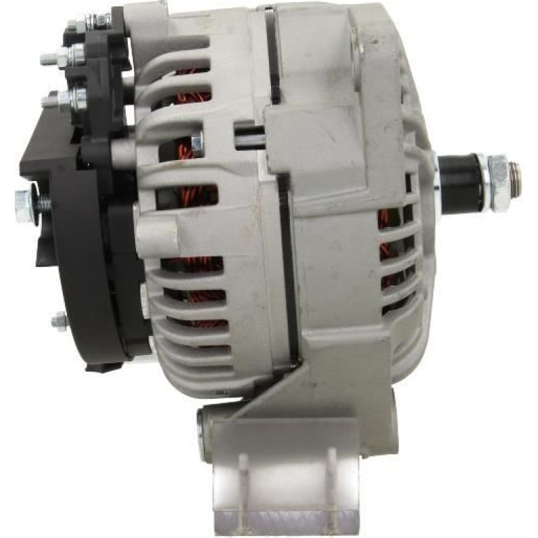 Generator 556.536.110.150 Generator 556.536.110.150