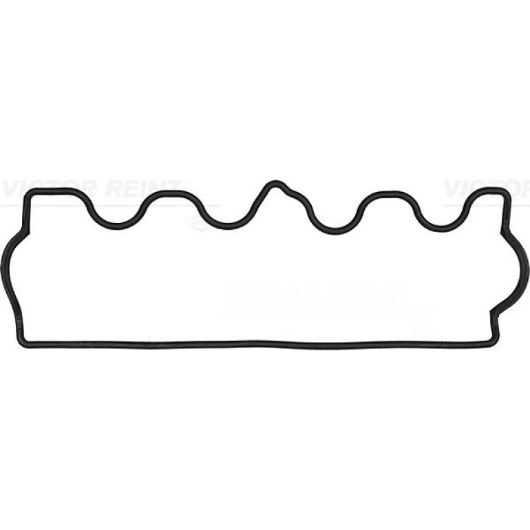 Dichtung, Zylinderkopfhaube 71-40842-00 Dichtung, Zylinderkopfhaube 71-40842-00