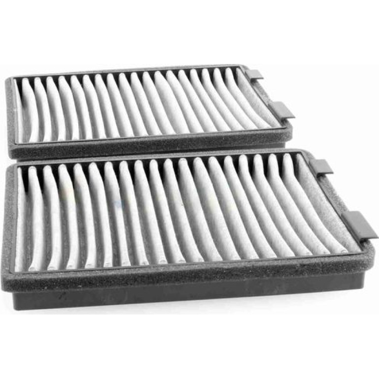 Filter, Innenraumluft V20-31-5006 Filter, Innenraumluft V20-31-5006