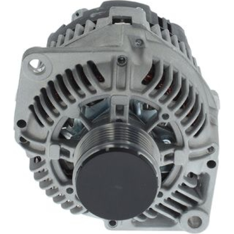 Generator 1 986 A00 076 Generator 1 986 A00 076
