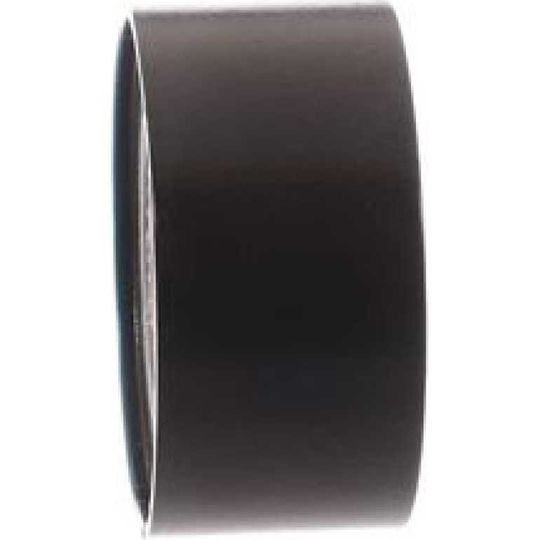 Umlenk-/Führungsrolle, Keilrippenriemen VKM 64005