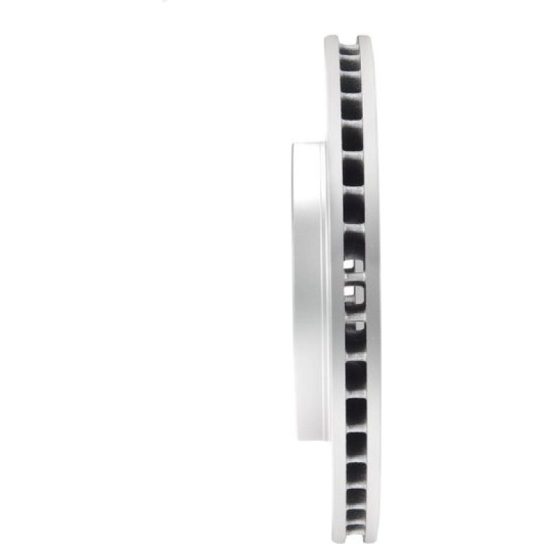 Bremsscheibe 0 986 479 722
