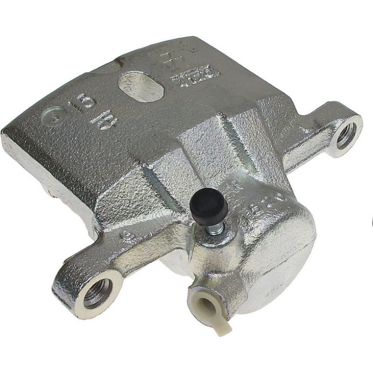 Bremssattel 9291019 Bremssattel 9291019
