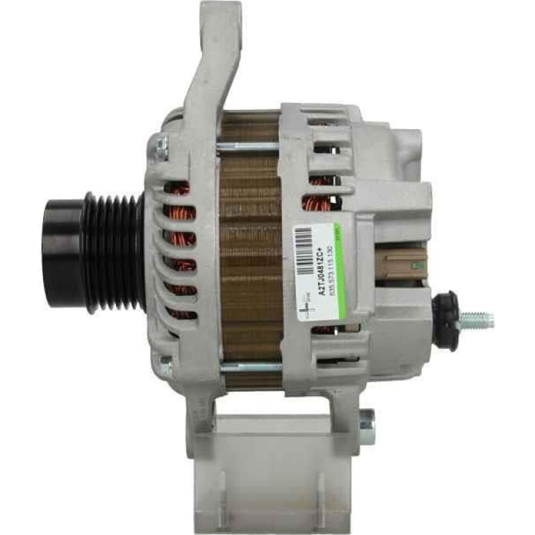 Generator 835.573.115.130 Generator 835.573.115.130