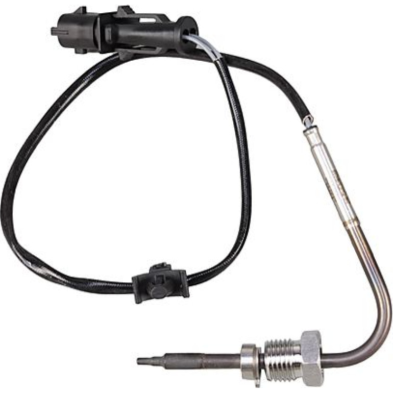 Sensor, Abgastemperatur 0894893 Sensor, Abgastemperatur 0894893