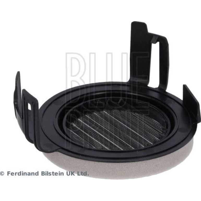 Filter, Innenraumluft ADBP250097 Filter, Innenraumluft ADBP250097