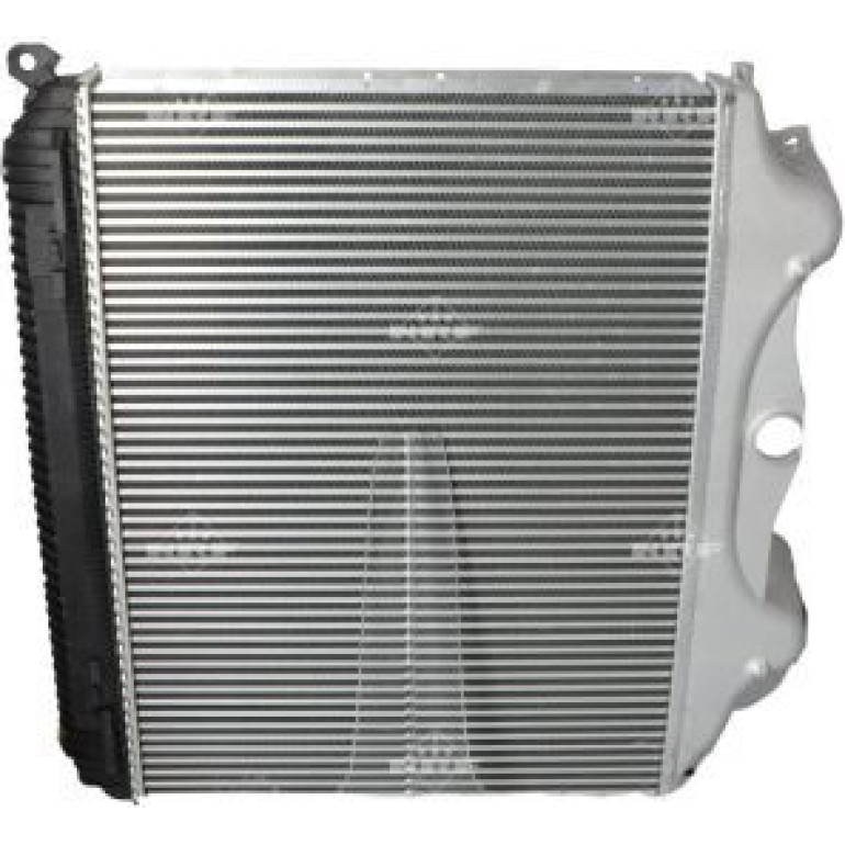 Ladeluftkühler 30204