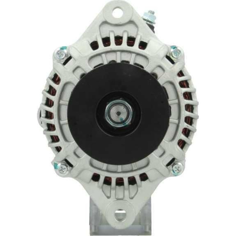 Generator 165.536.090.130 Generator 165.536.090.130