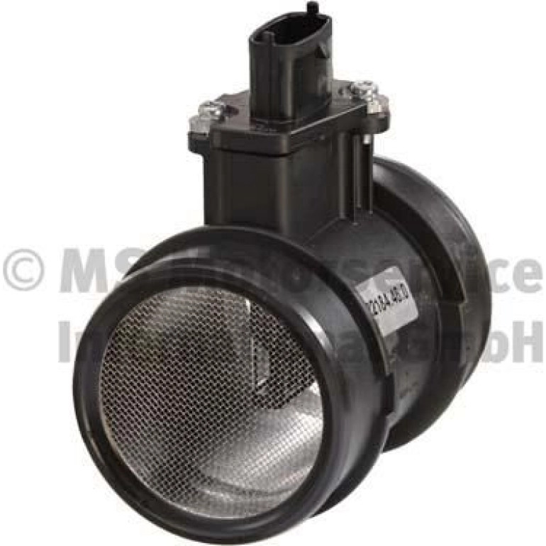 Luftmassenmesser 7.22184.46.0 Luftmassenmesser 7.22184.46.0