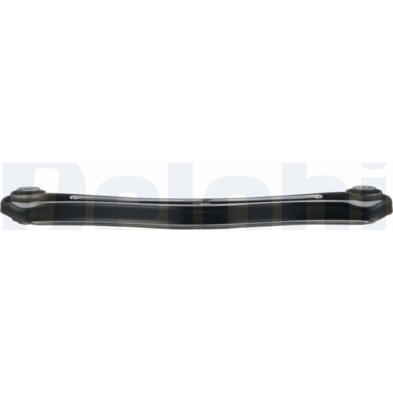 Lenker, Radaufhängung TC8181 Lenker, Radaufhängung TC8181