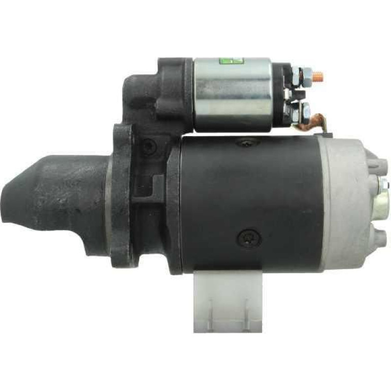 Starter 800.002.113.010