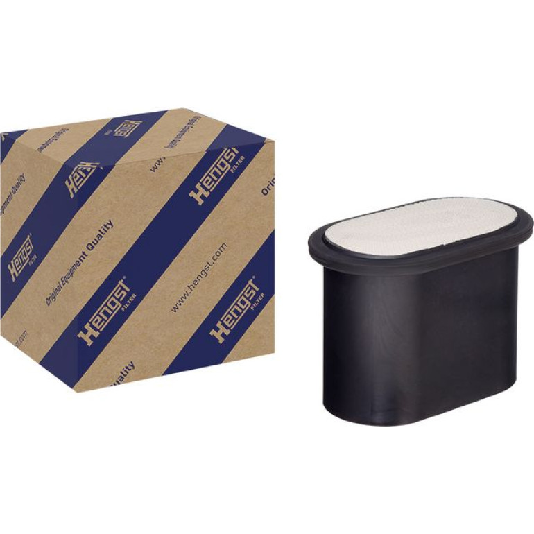 Luftfilter E1561L Luftfilter E1561L