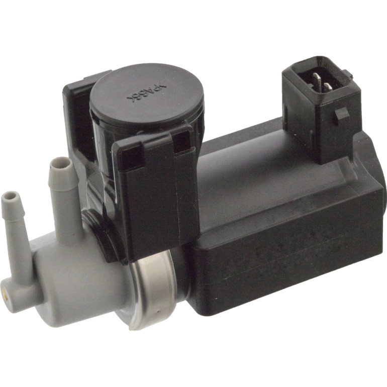 FEBI BILSTEIN 103256 Druckwandler, Abgassteuerung FEBI BILSTEIN 103256 Druckwandler, Abgassteuerung