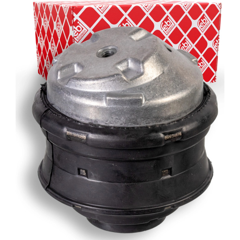 FEBI BILSTEIN 17954 Motorlager FEBI BILSTEIN 17954 Motorlager