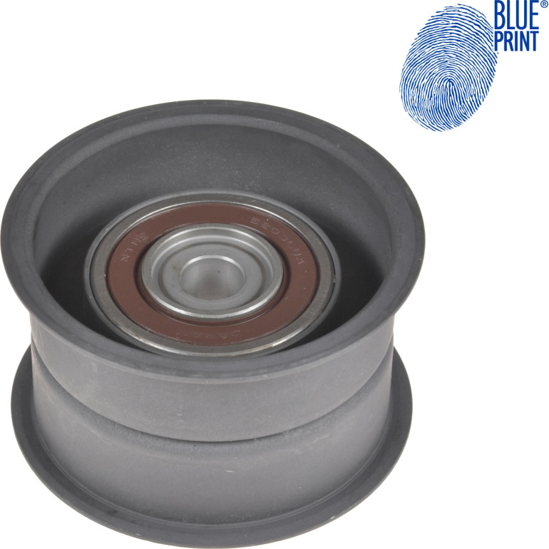 Umlenk-/Führungsrolle, Zahnriemen ADC47617 Umlenk-/Führungsrolle, Zahnriemen ADC47617