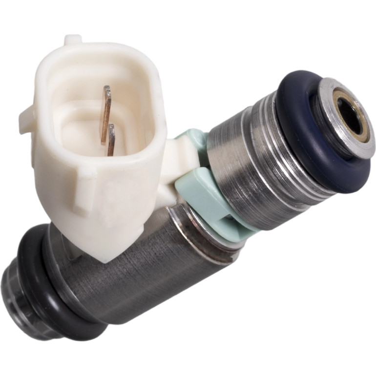 FEBI BILSTEIN 101490 Einspritzventil FEBI BILSTEIN 101490 Einspritzventil