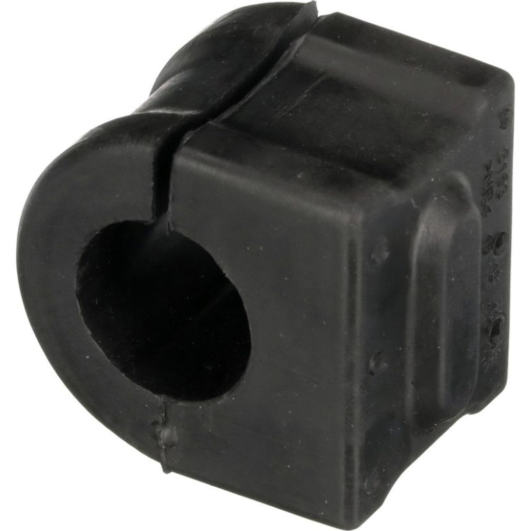 Lagerung, Stabilisator AWS1793