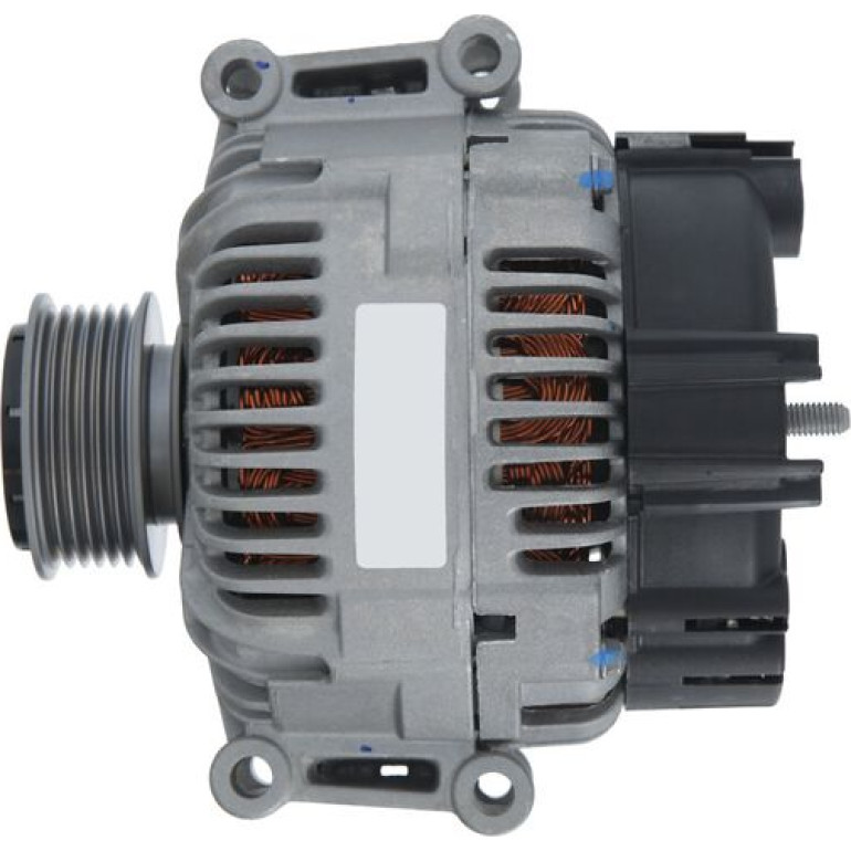 Generator 443425 Generator 443425