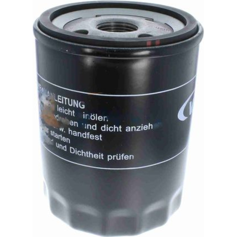 Ölfilter V24-0047