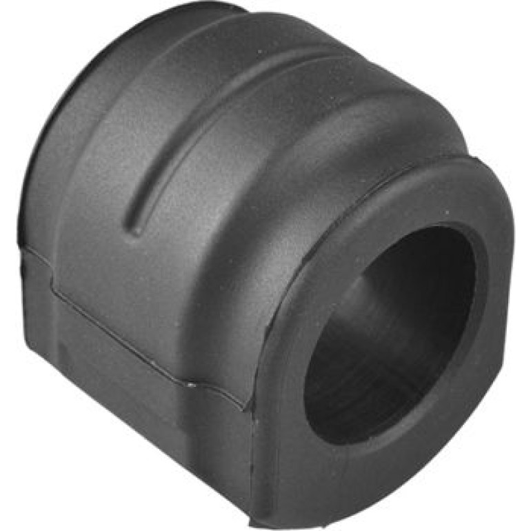 Lagerung, Stabilisator TED41127