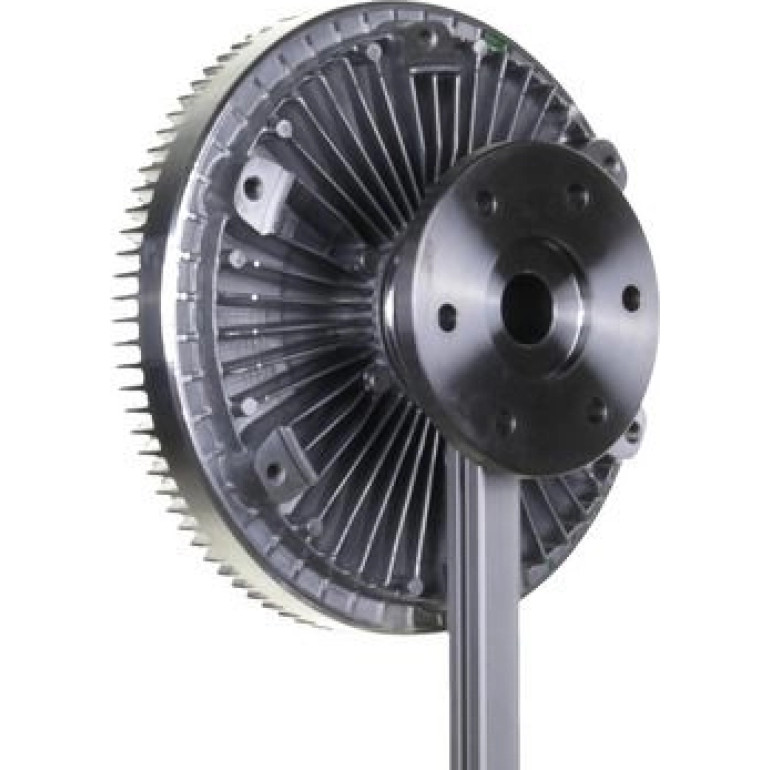 Kupplung, Kühlerlüfter CFC 16 000P Kupplung, Kühlerlüfter CFC 16 000P