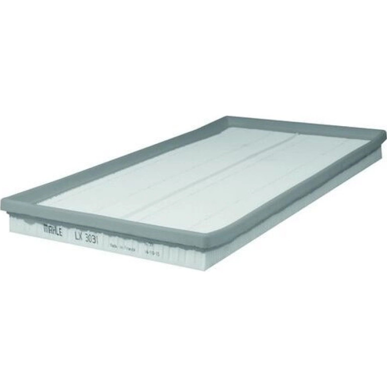 Luftfilter LX 3031 Luftfilter LX 3031