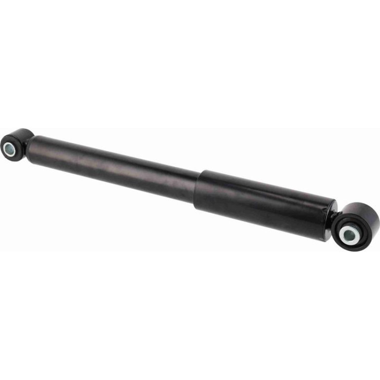 Stoßdämpfer V40-0695 Stoßdämpfer V40-0695
