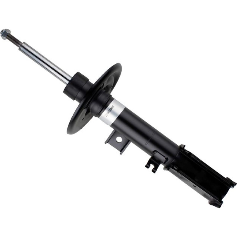 Stoßdämpfer 22-266606