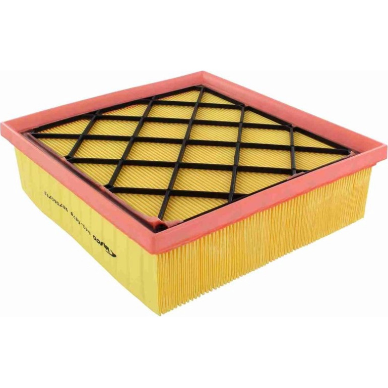 Luftfilter V40-0878