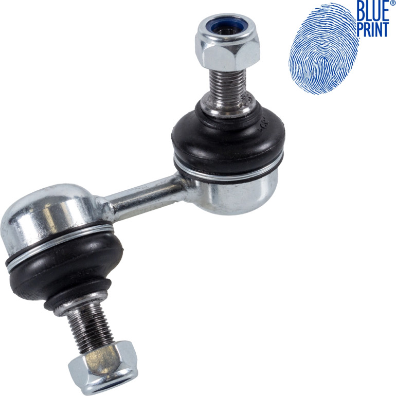 Stange/Strebe, Stabilisator ADC48540