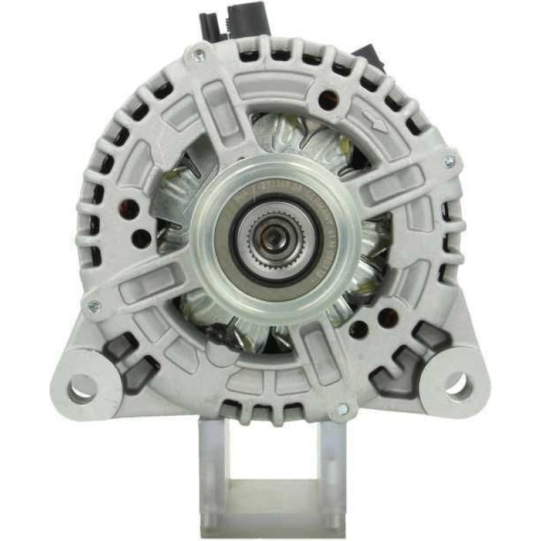 Generator 595.515.150.014