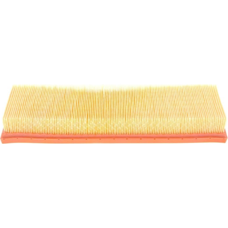 BOSCH F 026 400 155 Luftfilter BOSCH F 026 400 155 Luftfilter