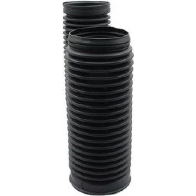 Staubschutzsatz, Stoßdämpfer VKDP 33150 T Staubschutzsatz, Stoßdämpfer VKDP 33150 T