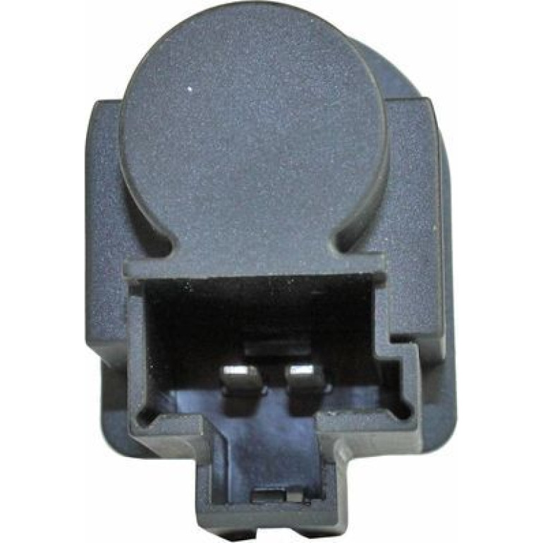 Bremslichtschalter 0911070