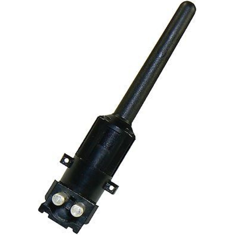 Sensor, Kühlmittelstand 0901026 Sensor, Kühlmittelstand 0901026
