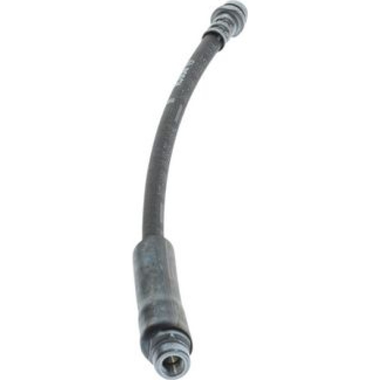 Bremsschlauch 1 987 476 058