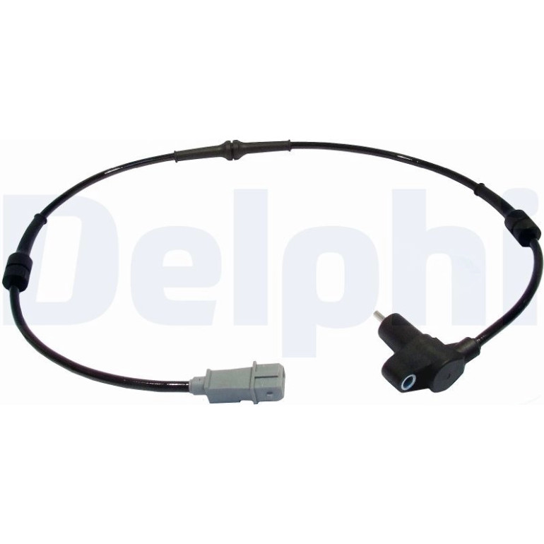 Sensor, Raddrehzahl SS20027 Sensor, Raddrehzahl SS20027